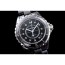 CHANEL 샤넬 J12-22 38mm H1626