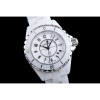 CHANEL 샤넬 J12-9 33mm H0968 쿼츠