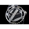 CHANEL 샤넬 J12-29 H5581