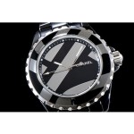 CHANEL 샤넬 J12-29 H5581