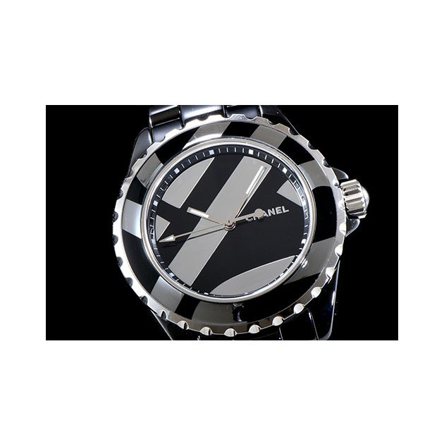 CHANEL 샤넬 J12-29 H5581