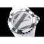 CHANEL 샤넬 J12-30 H5582