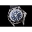 BREITLING 브라이틀링 슈퍼오션-2 A1736402
