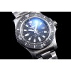 BREITLING 브라이틀링 슈퍼오션-7 Y1739310