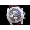 BREITLING 브라이틀링 어벤져 크로노그라프-8