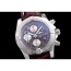 BREITLING 브라이틀링 어벤져 크로노그라프-8