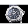 BREITLING 브라이틀링 어벤져2 씨울프-5