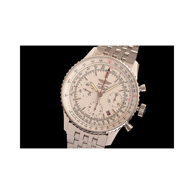 BREITLING 브라이틀링 네비타이머-12