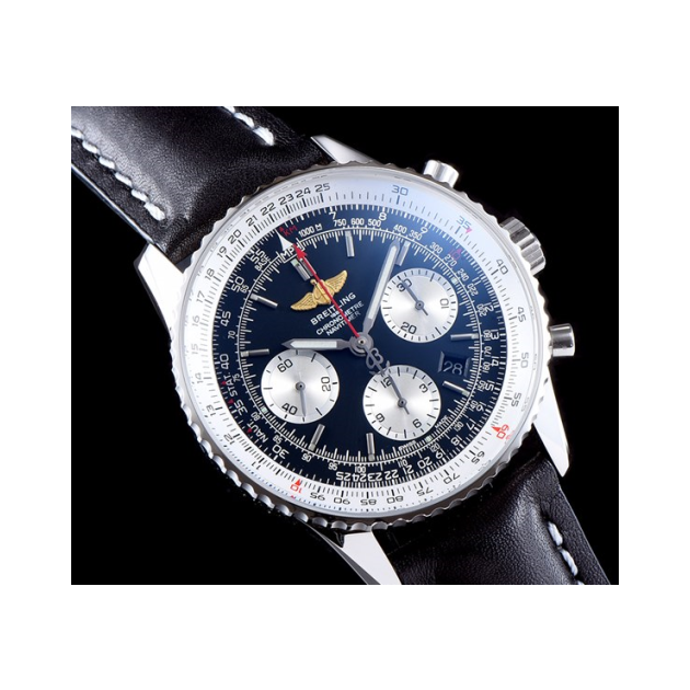 BREITLING 브라이틀링 네비타이머-25 AB012012