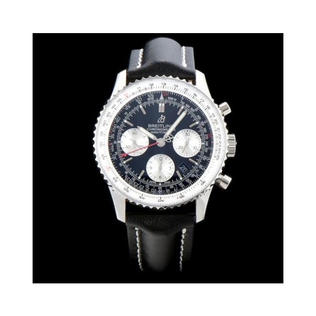 BREITLING 브라이틀링 네비타이머-29 AB012012
