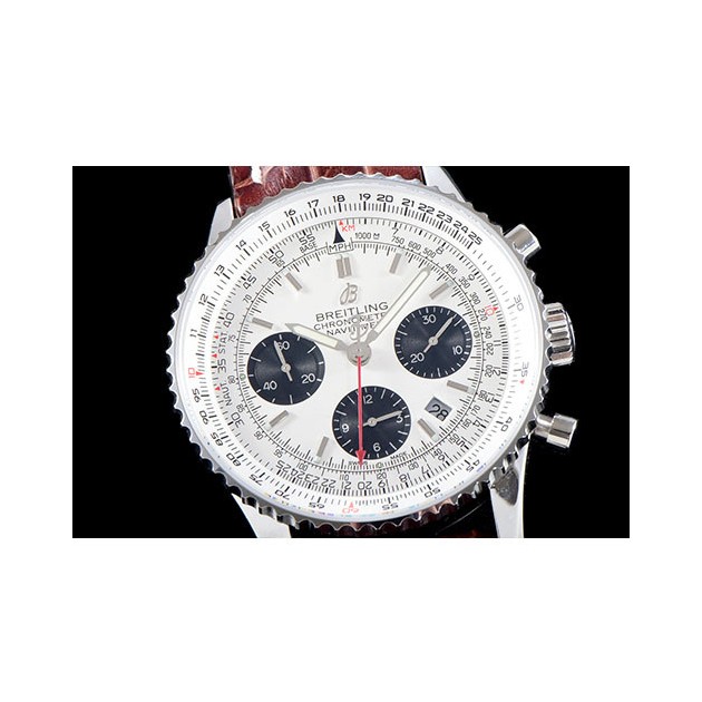 BREITLING 브라이틀링 네비타이머-36 AB0121211