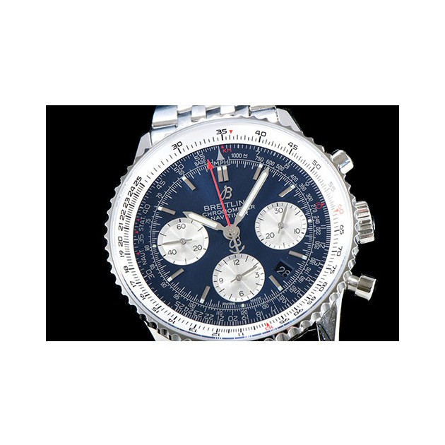 BREITLING 브라이틀링 네비타이머-39 AB0127211