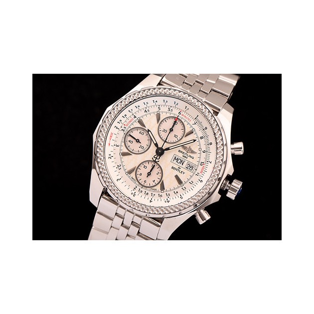 BREITLING 브라이틀링 벤틀리