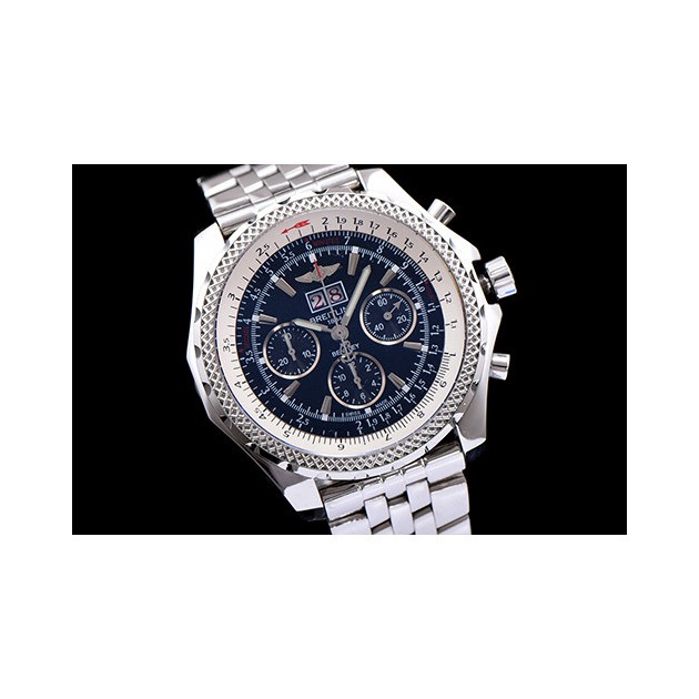 BREITLING 브라이틀링 벤틀리 6.75 A4436212-2