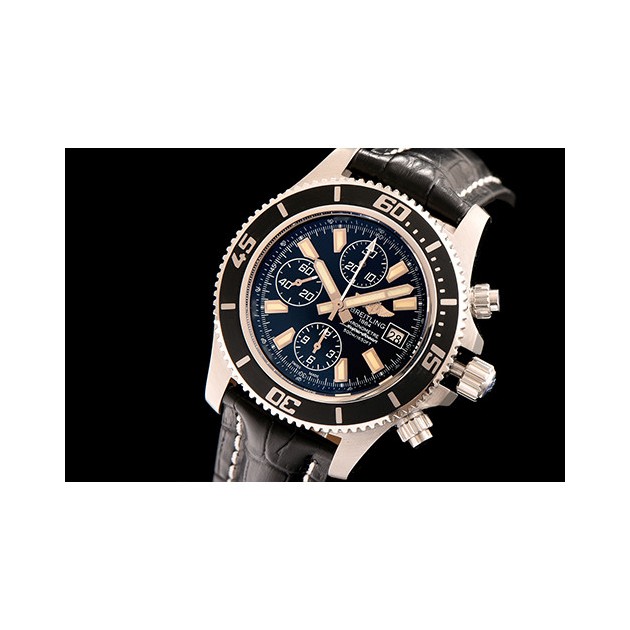 BREITLING 브라이틀링 슈퍼오션 A1334102 BA84 200S A20DSA-1