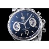 TAG HEUER 태그호이어 그랜드 까레라 CAV511A.BA0902