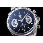 TAG HEUER 태그호이어 그랜드 까레라 CAV511A.BA0902