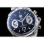 TAG HEUER 태그호이어 그랜드 까레라 CAV511A.BA0902