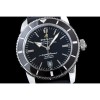 BREITLING 브라이틀링 슈퍼오션 헤리티지-25 수정형 AB2020121B1S1