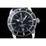 BREITLING 브라이틀링 슈퍼오션 헤리티지-25 수정형 AB2020121B1S1