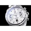 TAG HEUER 태그호이어 그랜드 까레라 CAV511B.BA0902