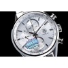 TAG HEUER 태그호이어 까레라 칼리버 1887 CAR2111.BA0724