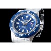 BREITLING 브라이틀링 슈퍼오션-10 Y1739316