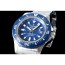 BREITLING 브라이틀링 슈퍼오션-10 Y1739316