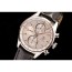 TAG HEUER 태그호이어 까레라 칼리버 1887 CAR2111.FC6266