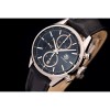 TAG HEUER 태그호이어 까레라 칼리버 1887 CAR2115.FC6292
