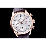 TAG HEUER 태그호이어 까레라 칼리버 1887 CAR2140.FC8145