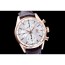 TAG HEUER 태그호이어 까레라 칼리버 1887 CAR2140.FC8145