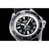 BREITLING 브라이틀링 슈퍼오션-21 A1736402BA
