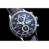 TAG HEUER 태그호이어 까레라 칼리버16-3 CV2A10.FC6235