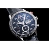 TAG HEUER 태그호이어 까레라 칼리버16-7 CV2A1R.FC6235