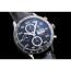 TAG HEUER 태그호이어 까레라 칼리버16-7 CV2A1R.FC6235