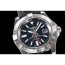 BREITLING 브라이틀링 어벤져 GMT-4 A3239011