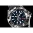 BREITLING 브라이틀링 어벤져 GMT-10 M3239010