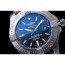 BREITLING 브라이틀링 어벤져 V1731110-3