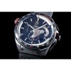 TAG HEUER 태그호이어 그랜드 까레라 CAV5185.FT6020