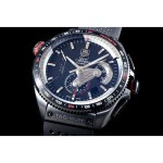 TAG HEUER 태그호이어 그랜드 까레라 CAV5185.FT6020