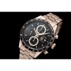 TAG HEUER 태그호이어 까레라 CV2010.BA0794-1
