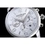 MONT BLANG 몽블랑 타임워커 크로노그라프 9671