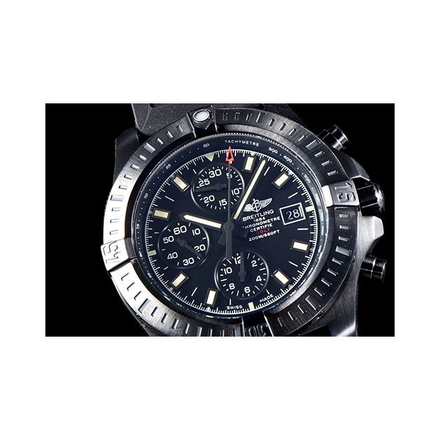 BREITLING 브라이틀링 콜트 크로노그라프-16 M1338810