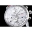 MONT BLANG 몽블랑 타임워커 크로노그라프 GMT U0107065