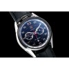 TAG HEUER 태그호이어 까레라 칼리버 1887 CAR2C12.FC6327