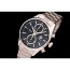 TAG HEUER 태그호이어 까레라 칼리버 1887 CAR2110.BA0720