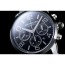 MONT BLANG 몽블랑 타임워커 크로노그라프 U0103094-2