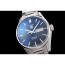TAG HEUER 태그호이어 까레라 칼리버5-1 WAR201A.BA0723