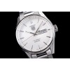 TAG HEUER 태그호이어 까레라 칼리버5-2 WAR201B.BA0723